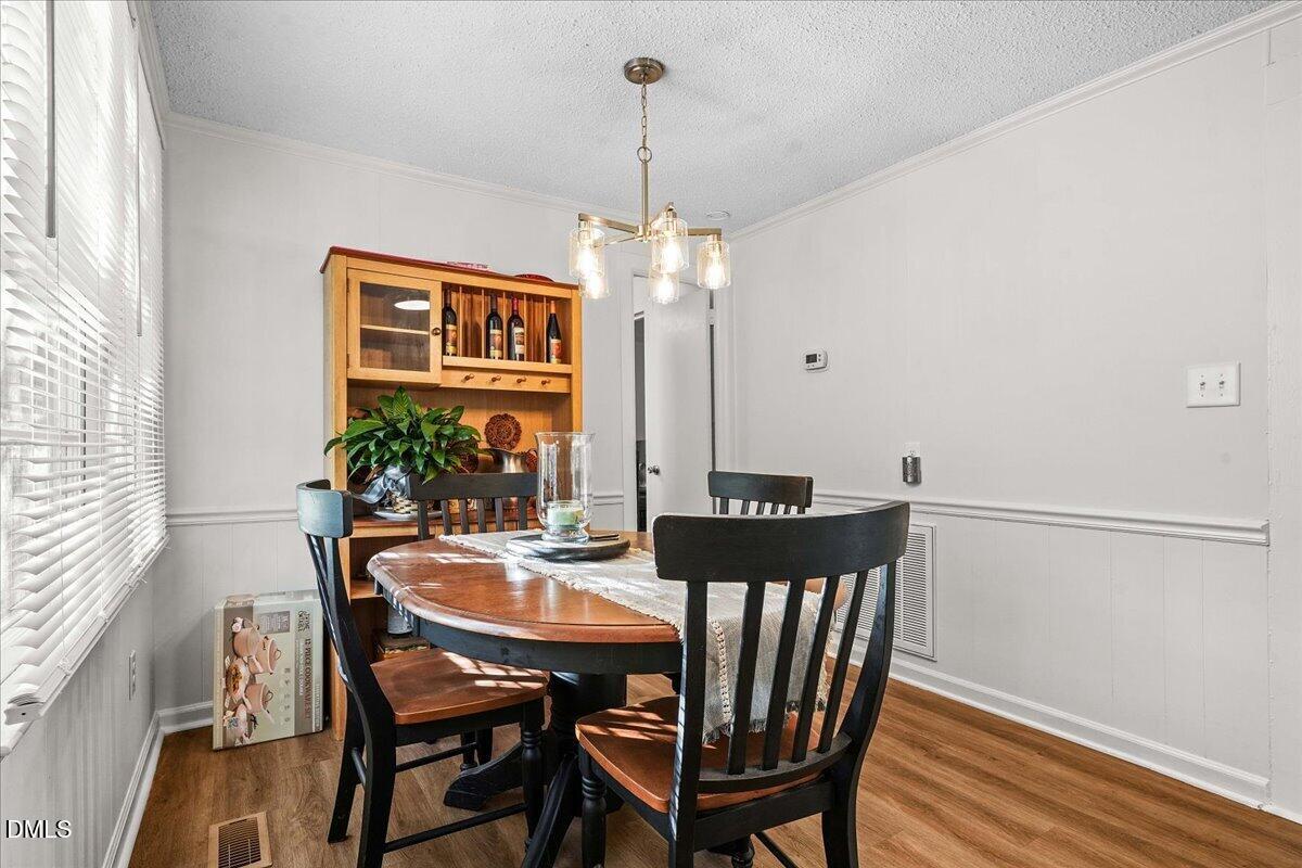 427 Wilson Road Lucama, NC 27851 - Photo 39 of 62 32-427 Wilson Rd-32