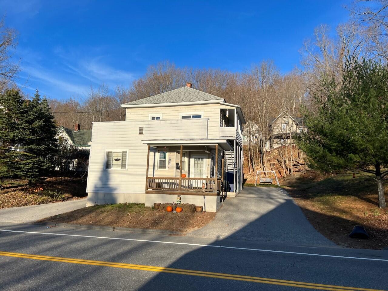 86 Roxbury Road Mexico, ME 04257 - Photo 1 of 67 thumbnail_IMG_4640-1
