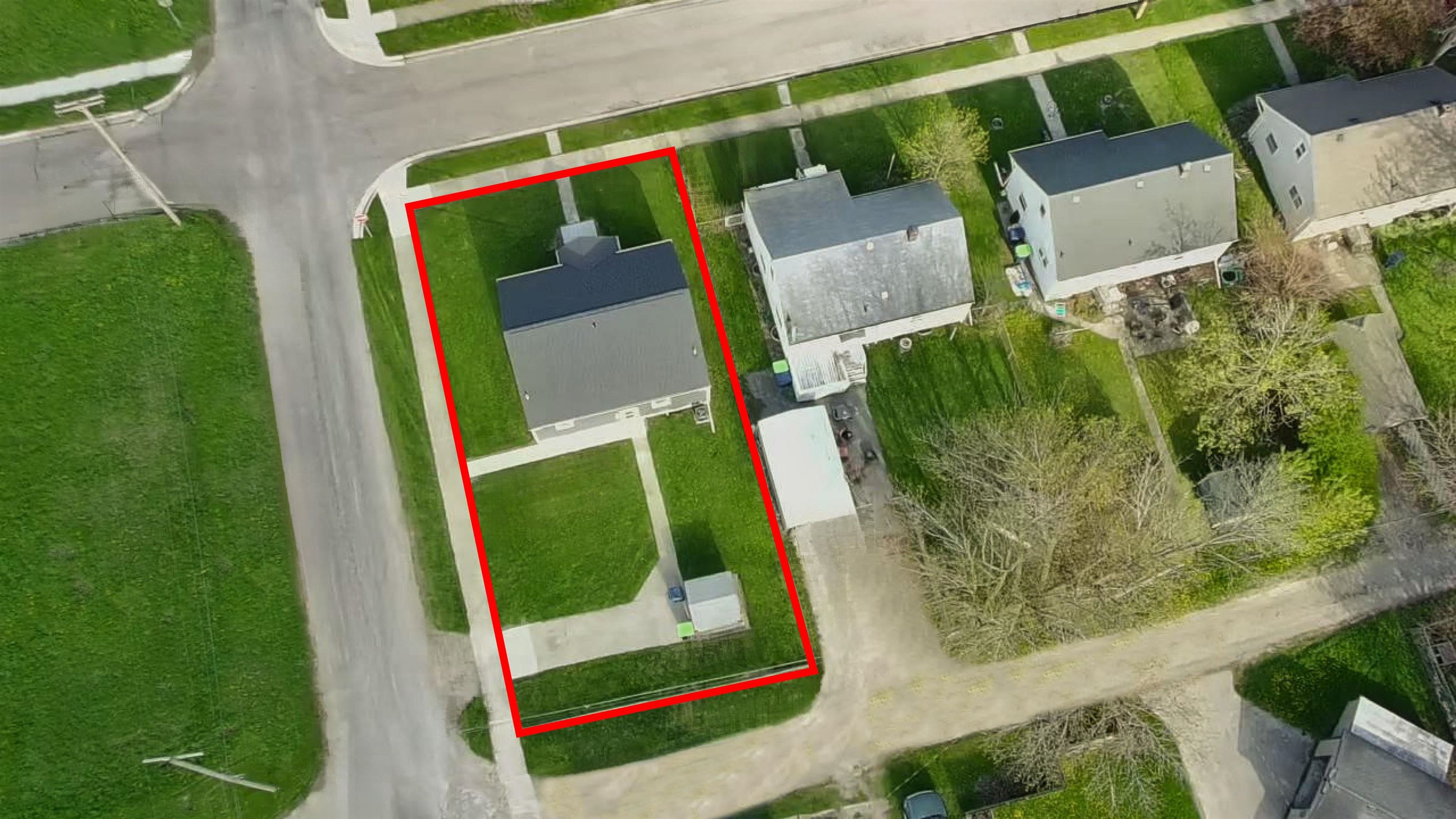 1500 Wilson Street Bay City, MI 48708 - Photo 47 of 47 Gallery Image 47