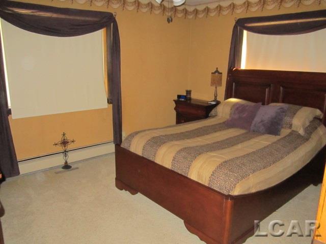 4520 Nye Road Hudson, MI 49247 - Photo 9 of 14