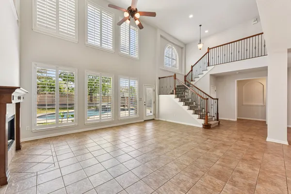 $4,500 | 1516 Skip Tyler Drive, Cedar Park, TX 78613