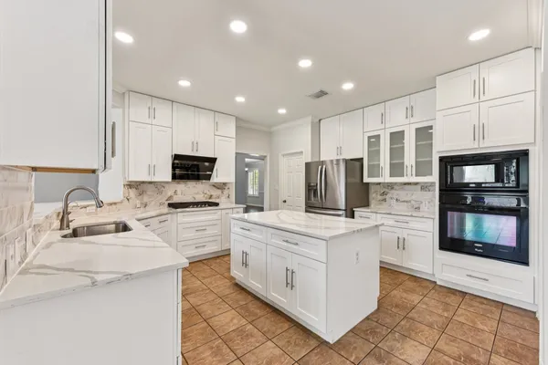 $4,500 | 1516 Skip Tyler Drive, Cedar Park, TX 78613