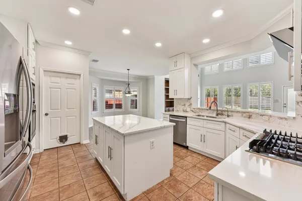 $4,500 | 1516 Skip Tyler Drive, Cedar Park, TX 78613