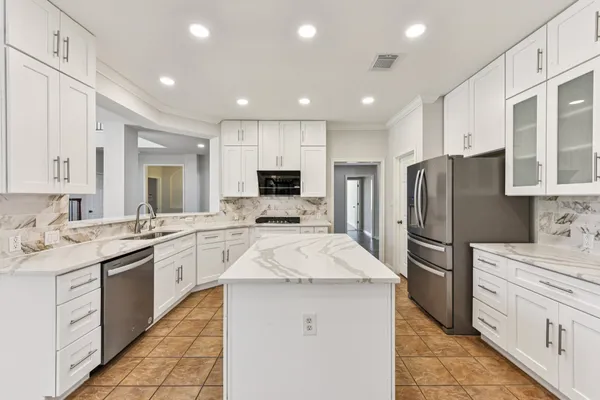 $4,500 | 1516 Skip Tyler Drive, Cedar Park, TX 78613