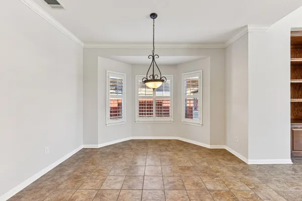 $4,500 | 1516 Skip Tyler Drive, Cedar Park, TX 78613