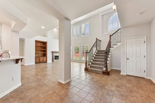 $4,500 | 1516 Skip Tyler Drive, Cedar Park, TX 78613
