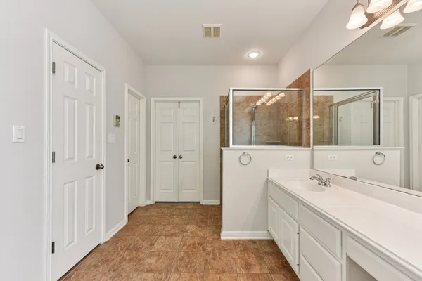 $4,500 | 1516 Skip Tyler Drive, Cedar Park, TX 78613