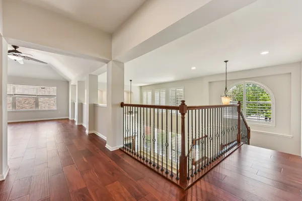 $4,500 | 1516 Skip Tyler Drive, Cedar Park, TX 78613