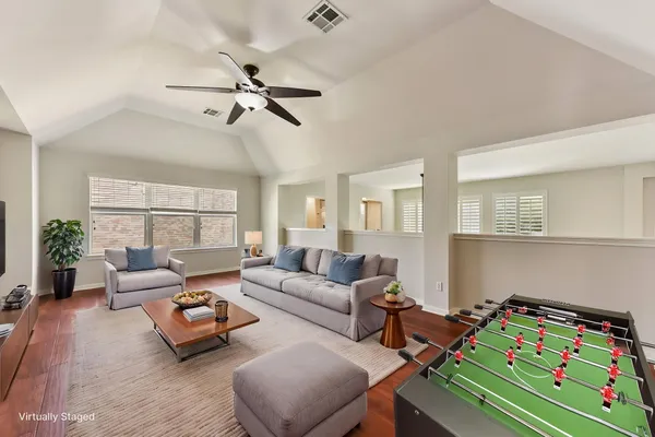 $4,500 | 1516 Skip Tyler Drive, Cedar Park, TX 78613