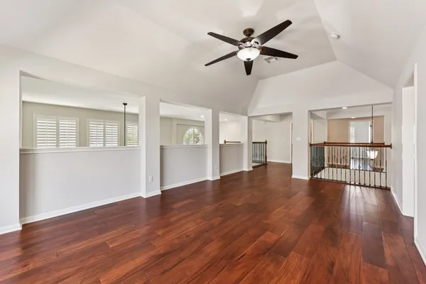 $4,500 | 1516 Skip Tyler Drive, Cedar Park, TX 78613