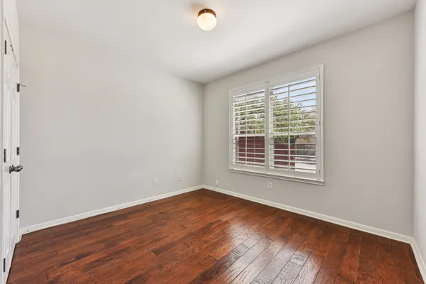 $4,500 | 1516 Skip Tyler Drive, Cedar Park, TX 78613