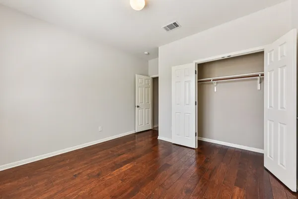 $4,500 | 1516 Skip Tyler Drive, Cedar Park, TX 78613