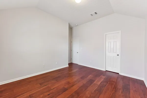 $4,500 | 1516 Skip Tyler Drive, Cedar Park, TX 78613