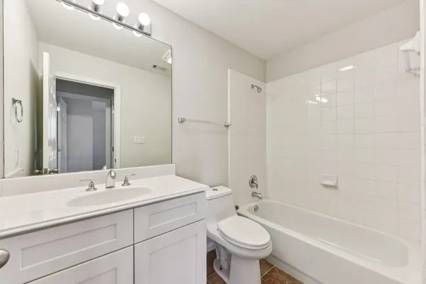 $4,500 | 1516 Skip Tyler Drive, Cedar Park, TX 78613