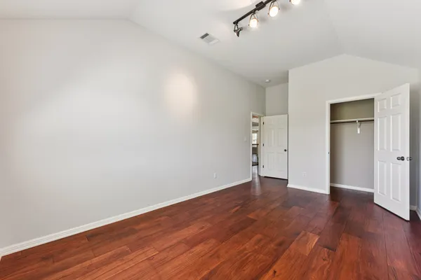 $4,500 | 1516 Skip Tyler Drive, Cedar Park, TX 78613