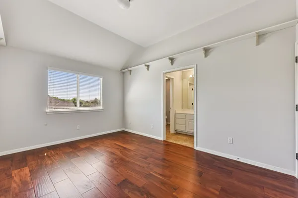 $4,500 | 1516 Skip Tyler Drive, Cedar Park, TX 78613