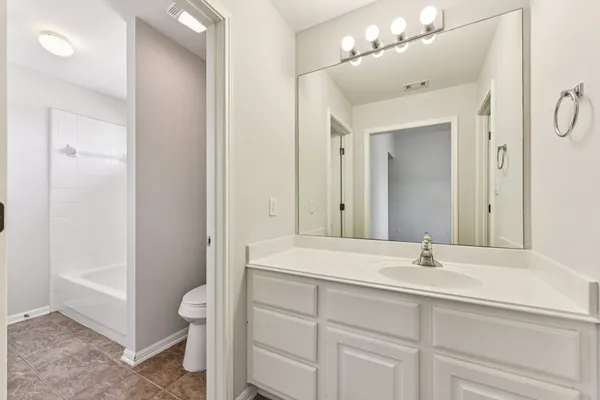 $4,500 | 1516 Skip Tyler Drive, Cedar Park, TX 78613