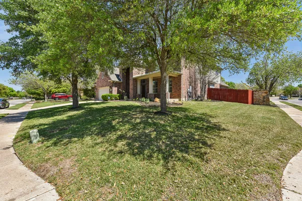 $4,500 | 1516 Skip Tyler Drive, Cedar Park, TX 78613