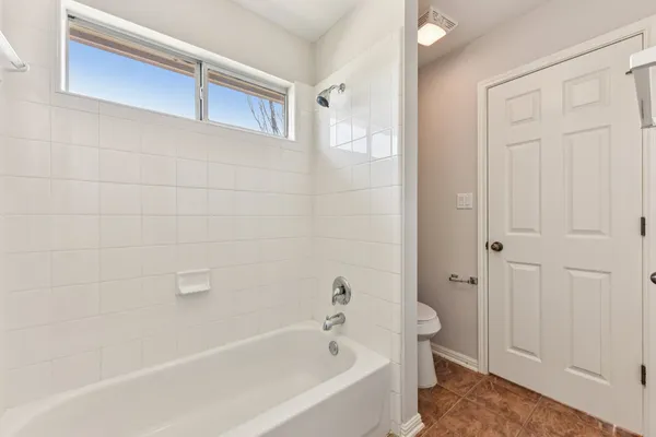$4,500 | 1516 Skip Tyler Drive, Cedar Park, TX 78613