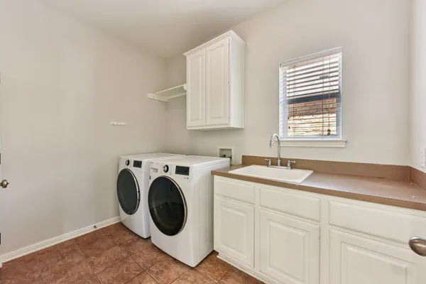 $4,500 | 1516 Skip Tyler Drive, Cedar Park, TX 78613