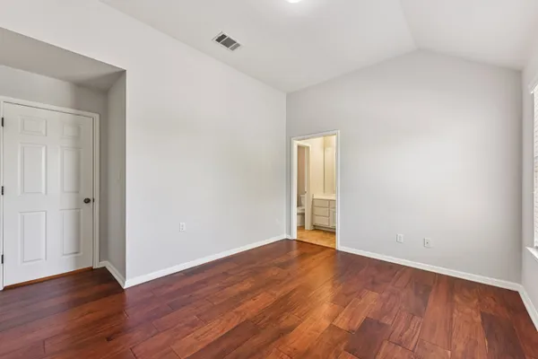 $4,500 | 1516 Skip Tyler Drive, Cedar Park, TX 78613