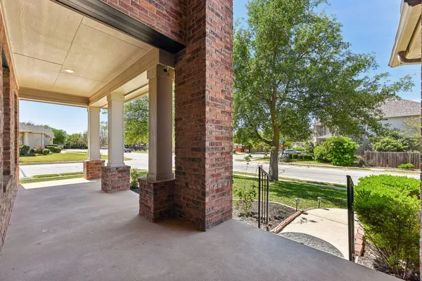 $4,500 | 1516 Skip Tyler Drive, Cedar Park, TX 78613