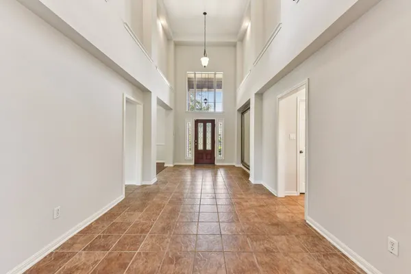 $4,500 | 1516 Skip Tyler Drive, Cedar Park, TX 78613