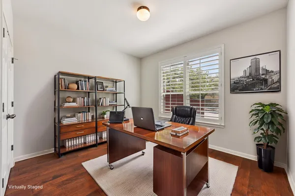 $4,500 | 1516 Skip Tyler Drive, Cedar Park, TX 78613