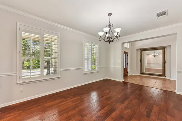 $4,500 | 1516 Skip Tyler Drive, Cedar Park, TX 78613