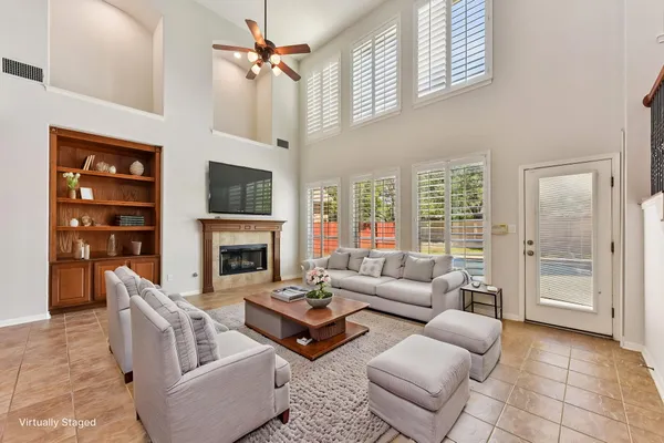 $4,500 | 1516 Skip Tyler Drive, Cedar Park, TX 78613