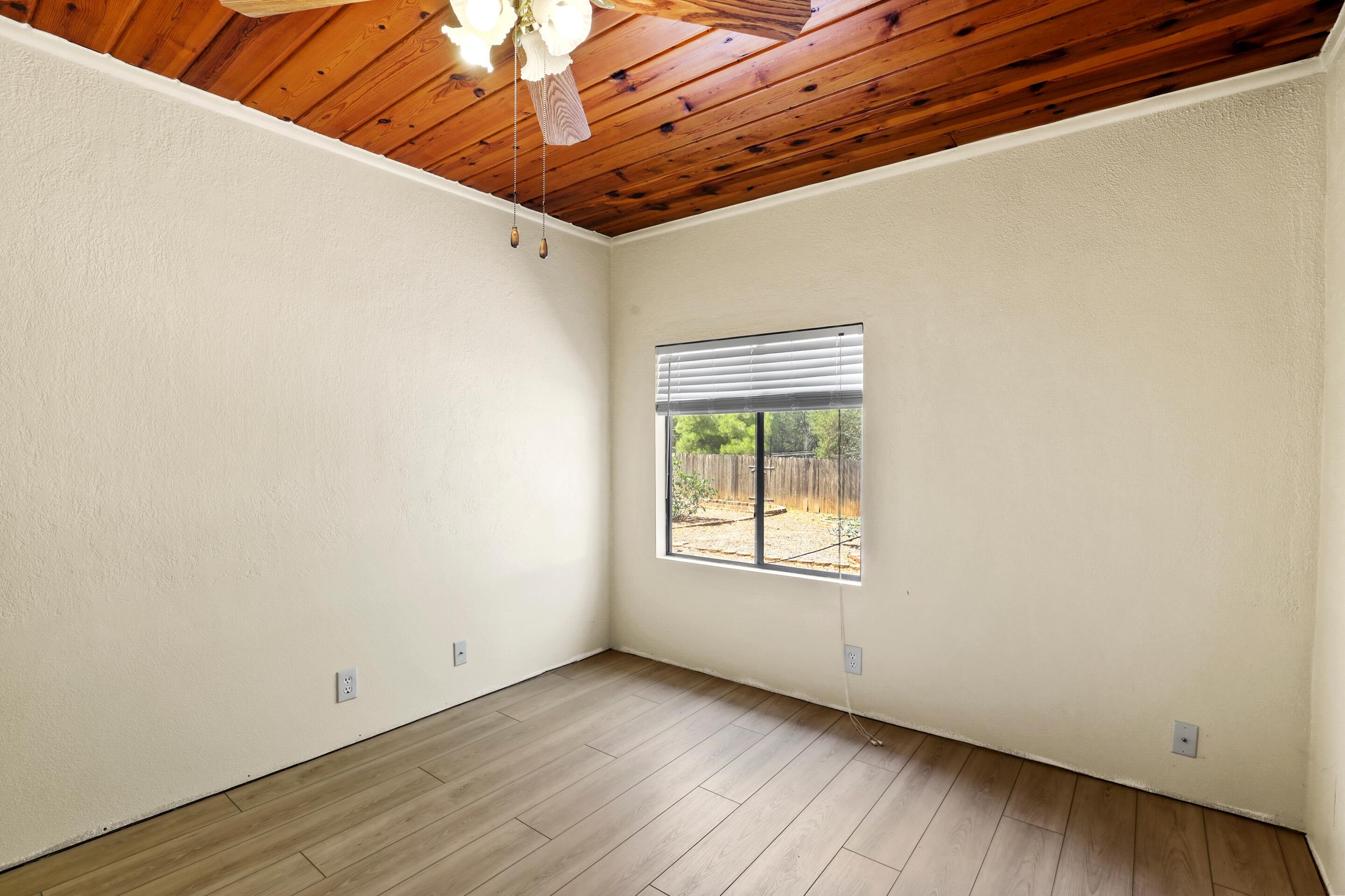 515 East Rancho Road Payson, AZ 85541 - Photo 23 of 40