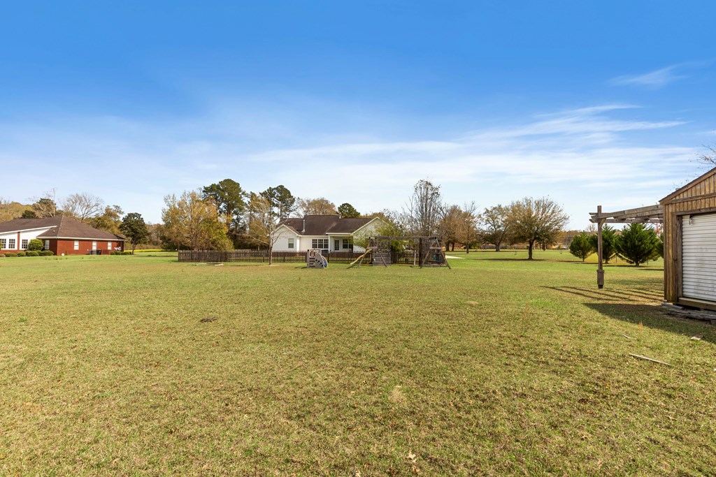 390 Sowell Road Dothan, AL 36301 - Photo 46 of 52