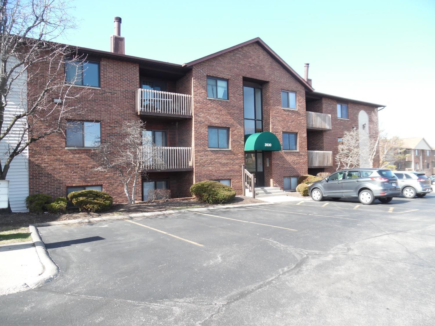 3930 Mack Road, Unit 128 Fairfield, OH 45014 - Photo 1 of 24 Gallery Image 1