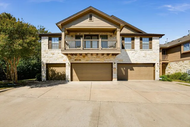 $1,855 | 1310 West Parmer Lane, Unit 2803, Austin, TX 78727