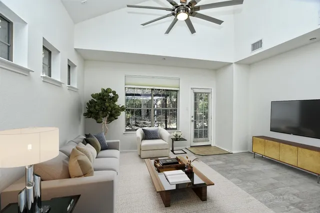 $1,855 | 1310 West Parmer Lane, Unit 2803, Austin, TX 78727