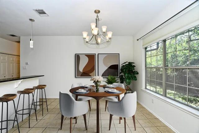 $1,855 | 1310 West Parmer Lane, Unit 2803, Austin, TX 78727