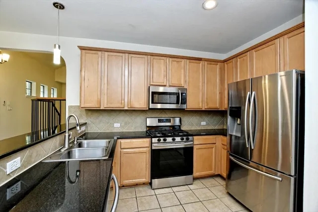 $1,855 | 1310 West Parmer Lane, Unit 2803, Austin, TX 78727