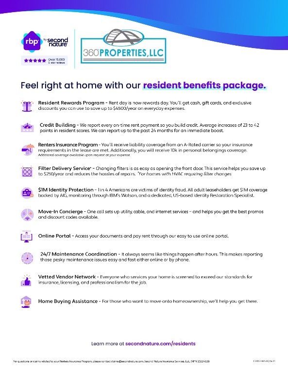 1310 West Parmer Lane, Unit 2803 Austin, TX 78727 - Photo 2 of 40