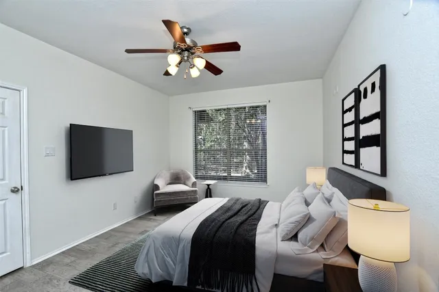 $1,855 | 1310 West Parmer Lane, Unit 2803, Austin, TX 78727