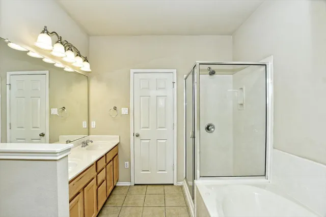 $1,855 | 1310 West Parmer Lane, Unit 2803, Austin, TX 78727