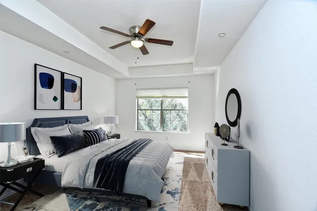 $1,855 | 1310 West Parmer Lane, Unit 2803, Austin, TX 78727