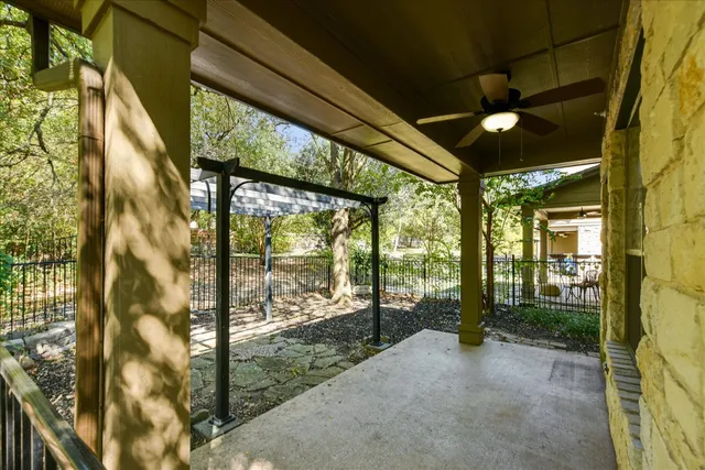 $1,855 | 1310 West Parmer Lane, Unit 2803, Austin, TX 78727