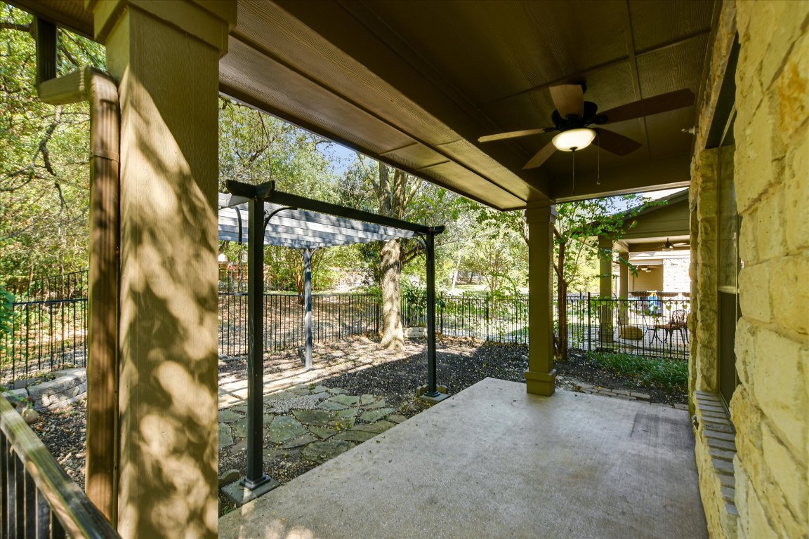 1310 West Parmer Lane, Unit 2803 Austin, TX 78727 - Photo 34 of 40