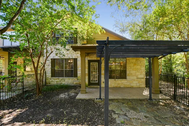 $1,855 | 1310 West Parmer Lane, Unit 2803, Austin, TX 78727