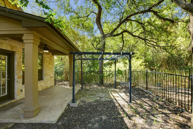 $1,855 | 1310 West Parmer Lane, Unit 2803, Austin, TX 78727