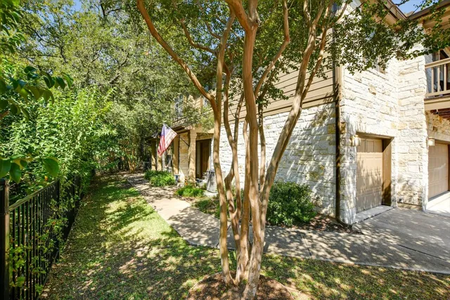 $1,855 | 1310 West Parmer Lane, Unit 2803, Austin, TX 78727