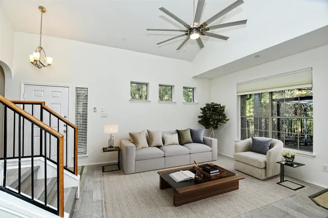 $1,855 | 1310 West Parmer Lane, Unit 2803, Austin, TX 78727