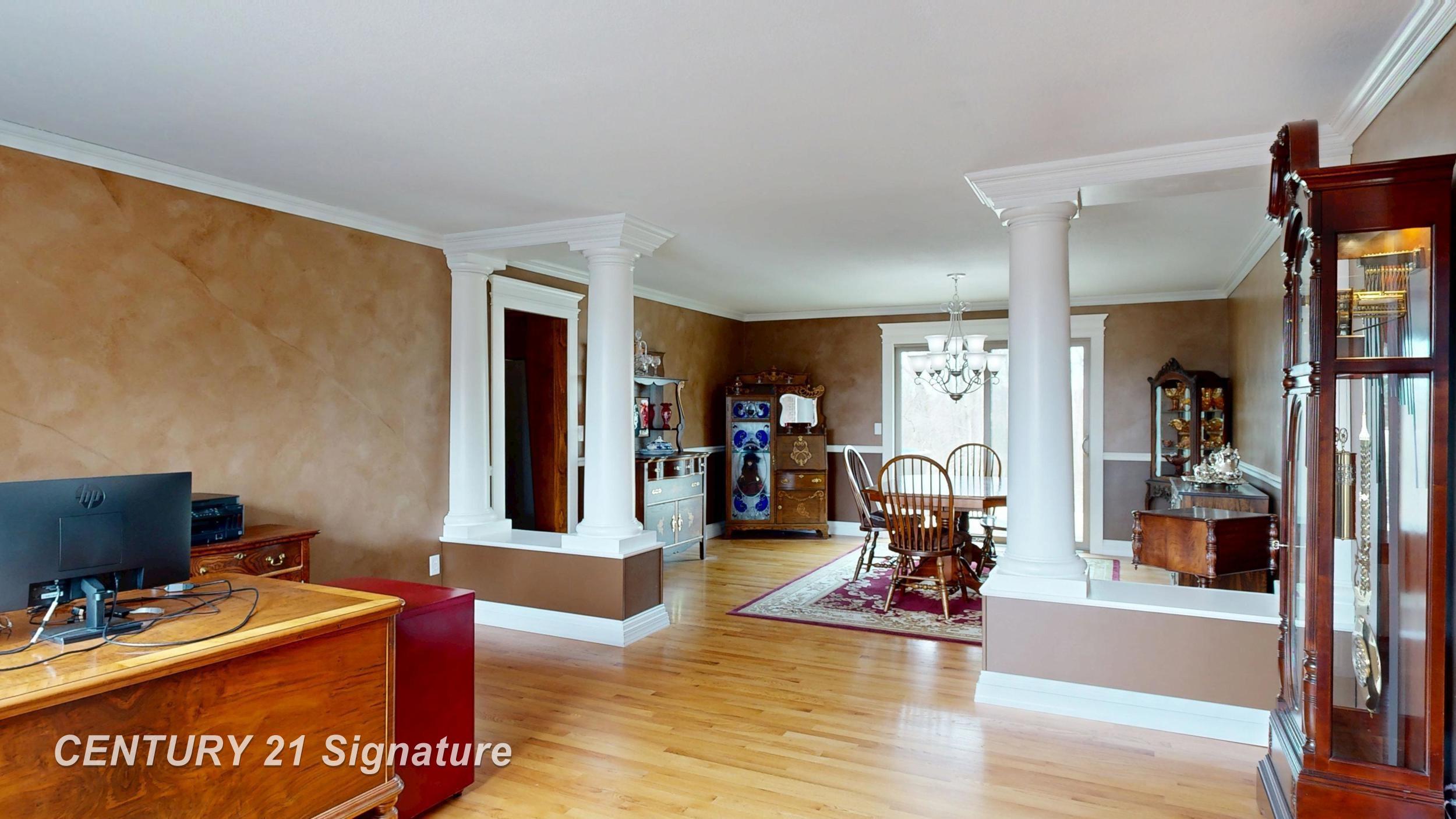 6728 North River Road Freeland, MI 48623 - Photo 15 of 63