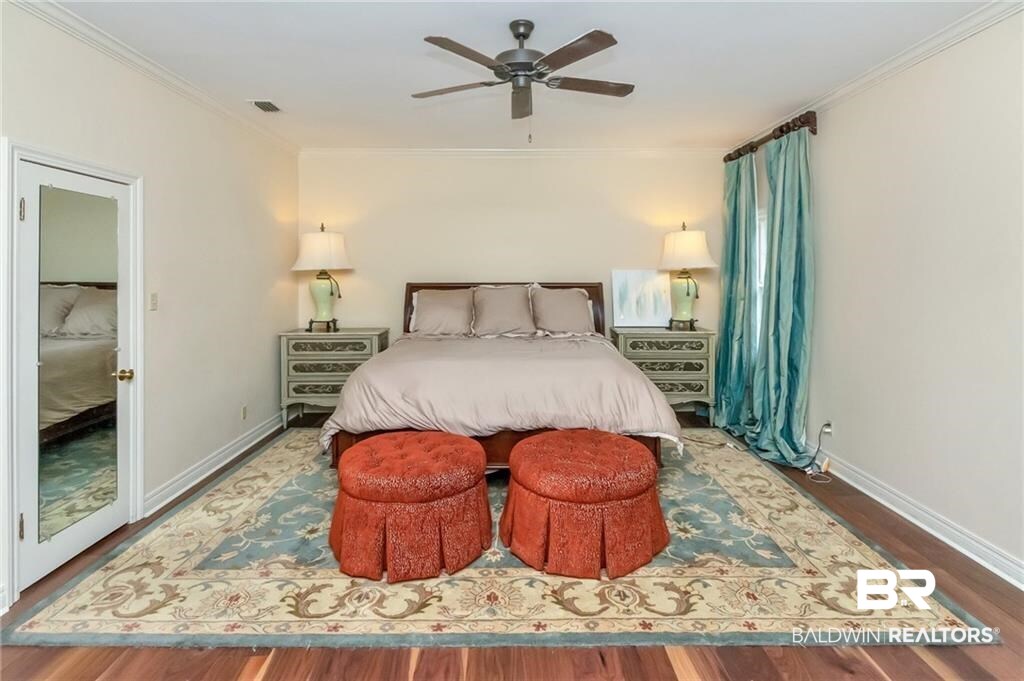 101 Jordan Lane Mobile, AL 36608 - Photo 21 of 33