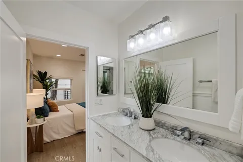 $1,499,000 | 724 San Miguel Avenue, Venice, CA 90291